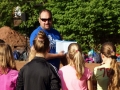 0003Sporttag2015-MB