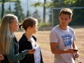 0004Sporttag2015-MB