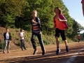 0005Sporttag2015-MB