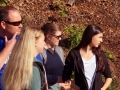 0006Sporttag2015-MB