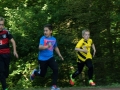 0007Sporttag2015-MB