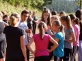 0008Sporttag2015-MB