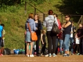0011Sporttag2015-MB