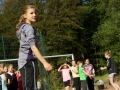 0012Sporttag2015-MB