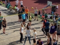 0019Sporttag2015-MB