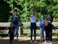 0020Sporttag2015-MB