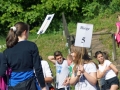 0024Sporttag2015-MB
