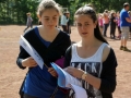 0026Sporttag2015-MB