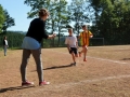 0027Sporttag2015-MB