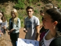 0029Sporttag2015-MB
