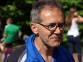 0034Sporttag2015-MB