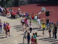 0035Sporttag2015-MB