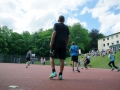0040Sporttag2015-MB