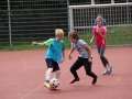 0042Sporttag2015-MB