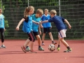 0044Sporttag2015-MB