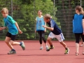 0045Sporttag2015-MB