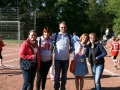 bjs_2015_6714