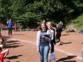 bjs_2015_6748