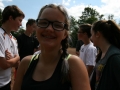 bjs_2015_6791