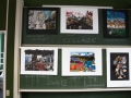 tot15_056