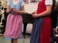 tot15_079