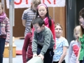 tot_2015_6634