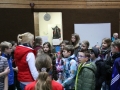 tot_2015_6635