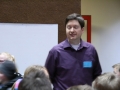tot_2015_6636