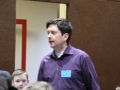 tot_2015_6637