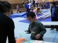 tot_2015_6638