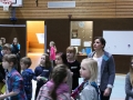 tot_2015_6639