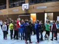 tot_2015_6640