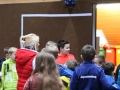 tot_2015_6641