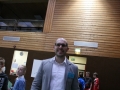 tot_2015_6642