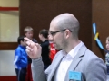 tot_2015_6643