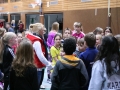 tot_2015_6647
