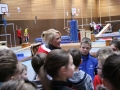 tot_2015_6648