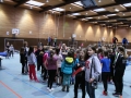 tot_2015_6649
