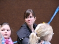 tot_2015_6652