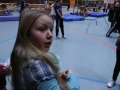 tot_2015_6653