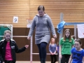 tot_2015_6654