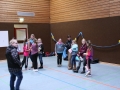tot_2015_6655