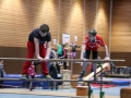 tot_2015_6656