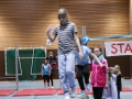 tot_2015_6657