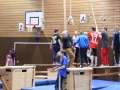 tot_2015_6659