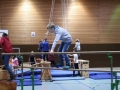tot_2015_6661