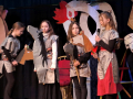 eulenspiegel_02