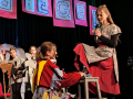 eulenspiegel_04