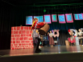 eulenspiegel_05