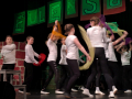 eulenspiegel_09